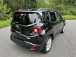 2021 Jeep Renegade FWD, SUV for sale #S17304A - photo 8