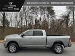 2024 Ram 2500 Crew Cab 4x4, Pickup for sale #S17306A - photo 3