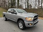 2024 Ram 2500 Crew Cab 4x4, Pickup for sale #S17306A - photo 5