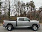 2024 Ram 2500 Crew Cab 4x4, Pickup for sale #S17306A - photo 6