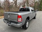 2024 Ram 2500 Crew Cab 4x4, Pickup for sale #S17306A - photo 7
