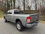 2024 Ram 2500 Crew Cab 4x4, Pickup for sale #S17306A - photo 2