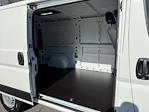 2024 Ram ProMaster 1500 Standard Roof FWD, Empty Cargo Van for sale #S17307 - photo 16