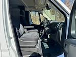2024 Ram ProMaster 1500 Standard Roof FWD, Empty Cargo Van for sale #S17307 - photo 17