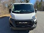 2024 Ram ProMaster 1500 Standard Roof FWD, Empty Cargo Van for sale #S17307 - photo 6