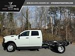 2024 Ram 3500 Crew Cab DRW 4x2, Cab Chassis for sale #S17386 - photo 5