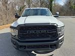 2024 Ram 3500 Crew Cab DRW 4x2, Cab Chassis for sale #S17386 - photo 9