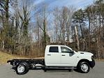 2024 Ram 3500 Crew Cab DRW 4x2, Cab Chassis for sale #S17386 - photo 13