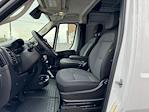 2024 Ram ProMaster 2500 High Roof FWD, Empty Cargo Van for sale #S17388 - photo 14