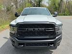 2024 Ram 5500 Crew Cab DRW 4x2, Cab Chassis for sale #S17393 - photo 7