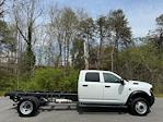2024 Ram 5500 Crew Cab DRW 4x2, Cab Chassis for sale #S17393 - photo 5