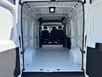 2024 Ram ProMaster 2500 High Roof FWD, Empty Cargo Van for sale #S17397 - photo 2