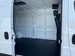 2024 Ram ProMaster 2500 High Roof FWD, Empty Cargo Van for sale #S17404 - photo 16