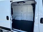 2024 Ram ProMaster 1500 Standard Roof FWD, Empty Cargo Van for sale #S17408 - photo 14