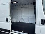 2024 Ram ProMaster 3500 High Roof FWD, Empty Cargo Van for sale #S17421 - photo 15