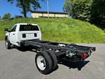 New 2024 Ram 5500 Tradesman Regular Cab 4x2, Cab Chassis for sale #S17423 - photo 8