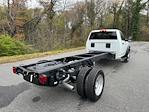 2024 Ram 5500 Regular Cab DRW 4x2, Cab Chassis for sale #S17424 - photo 8