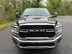 New 2024 Ram 3500 SLT Crew Cab 4x4, Cab Chassis for sale #S17427 - photo 5