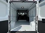 2024 Ram ProMaster 2500 High Roof FWD, Empty Cargo Van for sale #S17440 - photo 2