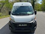 2024 Ram ProMaster 2500 High Roof FWD, Empty Cargo Van for sale #S17440 - photo 9