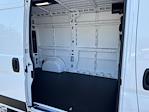 2024 Ram ProMaster 3500 High Roof FWD, Empty Cargo Van for sale #S17441 - photo 16