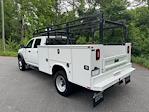 Used 2019 Ram 4500 Tradesman Crew Cab 4x4, Service Truck for sale #S17444A - photo 2