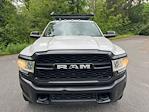 Used 2019 Ram 4500 Tradesman Crew Cab 4x4, Service Truck for sale #S17444A - photo 4
