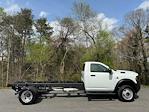 2024 Ram 5500 Regular Cab DRW 4x2, Cab Chassis for sale #S17445 - photo 7