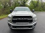 New 2024 Ram 3500 Tradesman Crew Cab 4x4, Flatbed Truck for sale #S17447 - photo 9