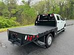 New 2024 Ram 3500 Tradesman Crew Cab 4x4, Flatbed Truck for sale #S17447 - photo 15