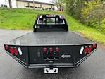 New 2024 Ram 3500 Tradesman Crew Cab 4x4, Flatbed Truck for sale #S17447 - photo 3