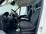 New 2024 Ram ProMaster 3500 Tradesman Super High Roof FWD, Upfitted Cargo Van for sale #S17456 - photo 13