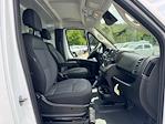 New 2024 Ram ProMaster 3500 Tradesman Super High Roof FWD, Upfitted Cargo Van for sale #S17456 - photo 18