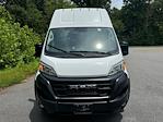 New 2024 Ram ProMaster 3500 Tradesman Super High Roof FWD, Upfitted Cargo Van for sale #S17456 - photo 5