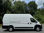 New 2024 Ram ProMaster 3500 Tradesman Super High Roof FWD, Upfitted Cargo Van for sale #S17456 - photo 7