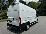 New 2024 Ram ProMaster 3500 Tradesman Super High Roof FWD, Upfitted Cargo Van for sale #S17456 - photo 8