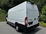 New 2024 Ram ProMaster 3500 Tradesman Super High Roof FWD, Upfitted Cargo Van for sale #S17456 - photo 10