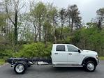 2024 Ram 5500 Crew Cab DRW 4x2, Cab Chassis for sale #S17459 - photo 7