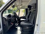 2024 Ram ProMaster 2500 Standard Roof FWD, Empty Cargo Van for sale #S17461 - photo 13