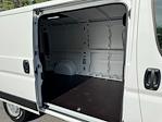 2024 Ram ProMaster 2500 Standard Roof FWD, Empty Cargo Van for sale #S17461 - photo 16