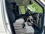2024 Ram ProMaster 2500 Standard Roof FWD, Empty Cargo Van for sale #S17461 - photo 17