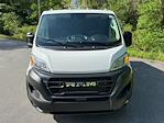 2024 Ram ProMaster 2500 Standard Roof FWD, Empty Cargo Van for sale #S17461 - photo 5