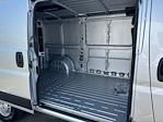 2024 Ram ProMaster 2500 Standard Roof FWD, Empty Cargo Van for sale #S17474 - photo 16
