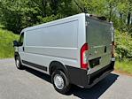 2024 Ram ProMaster 2500 Standard Roof FWD, Empty Cargo Van for sale #S17474 - photo 7