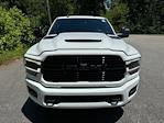 New 2024 Ram 2500 Laramie Mega Cab 4x4, Pickup for sale #S17494 - photo 3