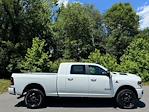 New 2024 Ram 2500 Laramie Mega Cab 4x4, Pickup for sale #S17494 - photo 7