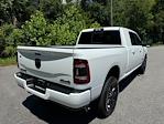 New 2024 Ram 2500 Laramie Mega Cab 4x4, Pickup for sale #S17494 - photo 8