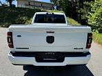 New 2024 Ram 2500 Laramie Mega Cab 4x4, Pickup for sale #S17494 - photo 9