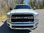2024 Ram 5500 Crew Cab DRW 4x4, Cab Chassis for sale #S17503 - photo 6