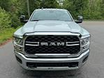 2024 Ram 3500 Crew Cab DRW 4x4, Cab Chassis for sale #S17519 - photo 7